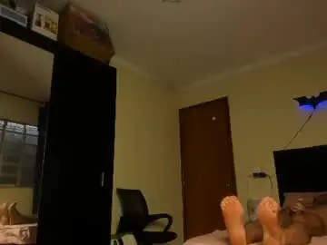 Chaturbate Nude Webcam of sexyflightz