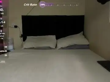 Chaturbate Live Sex of sexyflightz
