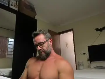 Chaturbate Sex Cam of sexyflightz
