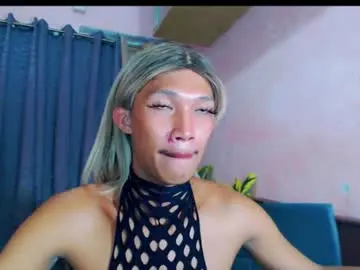 Chaturbate Watch Live Sex Cams of skwammy_cock69