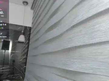 Chaturbate Free Live Porn of sofiia_rubb