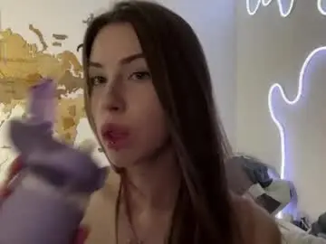 Chaturbate Watch Live Sex Cams of sofirebel