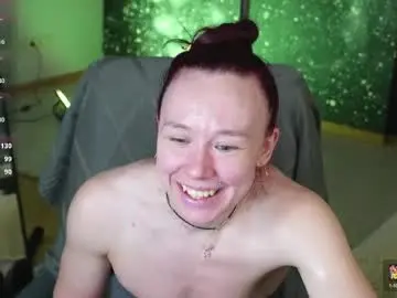 Chaturbate Best live sex cam show of spoty_kate