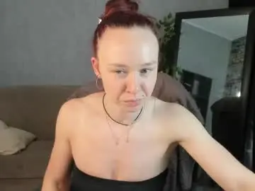 Chaturbate Watch Live Sex Cams of spoty_kate