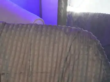 Chaturbate Free Porn Cam of spoty_kate