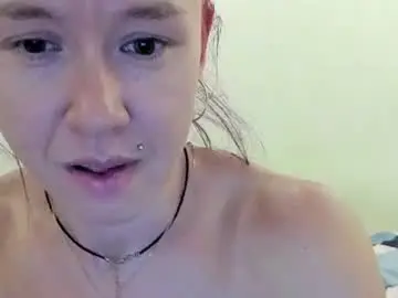 Chaturbate Adult Video Chat of spoty_kate