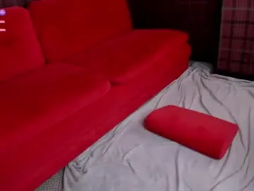 Chaturbate Private Sex Chat of stella_leee