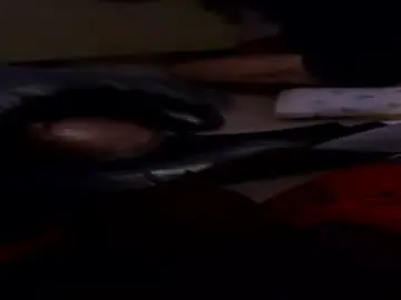 Chaturbate Live Sex of suckourdick5