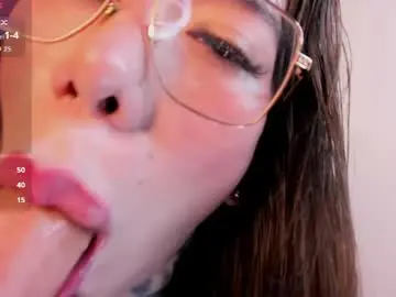 Chaturbate Free Porn Cam of sweetkarinpaz
