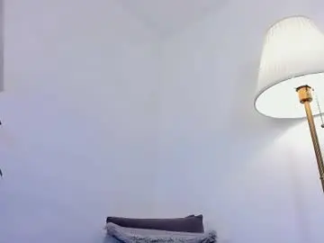Chaturbate Best Webcam of sweetkarinpaz