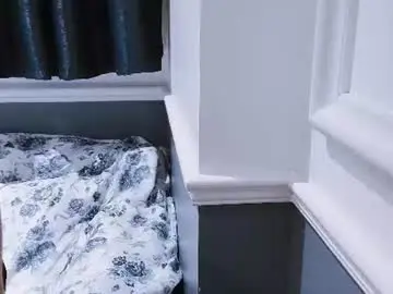 Chaturbate Live Sex of sweety_lizzy
