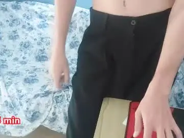 Chaturbate Live Sex of sweety_lizzy