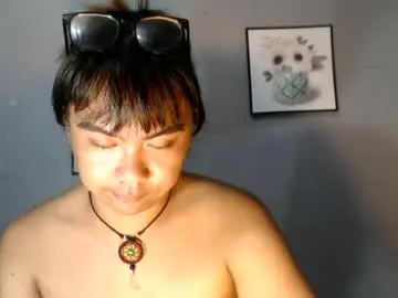 Chaturbate Live Sex of tyla_23