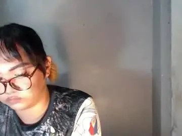 Chaturbate Adult Webcams of tyla_23