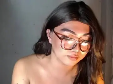 Chaturbate Live Porn of tyla_23