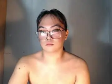 Chaturbate Best Webcam of tyla_23