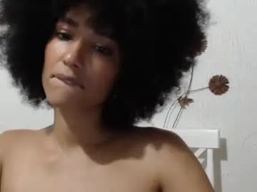 Chaturbate Private Sex Chat of viiolettaaa