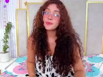 Chaturbate Adult Video Chat of vitoria_kind
