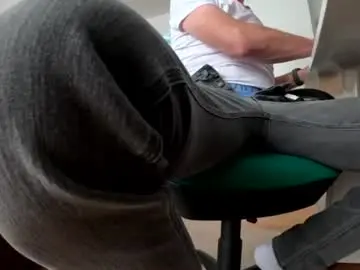 Chaturbate Adult Webcam of xsugarrayx