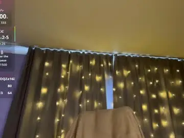 Chaturbate Private Sex Chat of xtrahotx