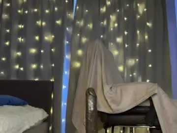 Chaturbate Free Live Porn of xtrahotx