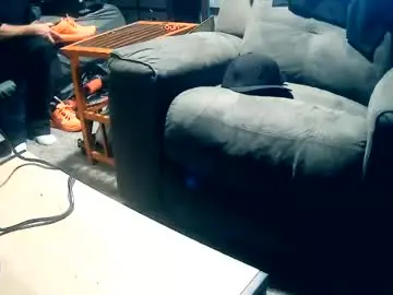 Chaturbate Adult Webcams of zach94501234