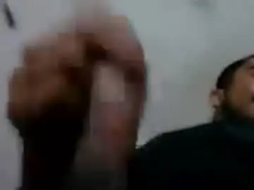 Chaturbate Private Sex Chat of absltorres8