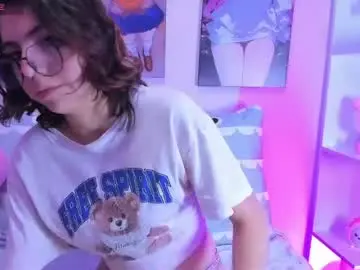 Chaturbate Live Sex of aleja_frox