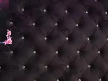 Chaturbate Watch Live Sex Cams of alexxisrae