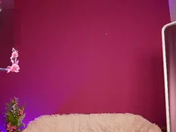 Chaturbate Nude Webcam of alexxisrae