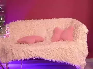 Chaturbate Free Live Porn of alexxisrae