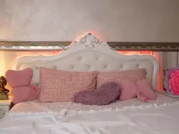 Chaturbate Live Porn of alexxisrae