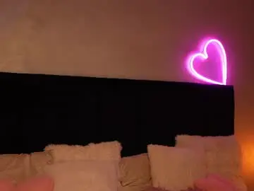 Chaturbate Best Webcam of alexxisrae