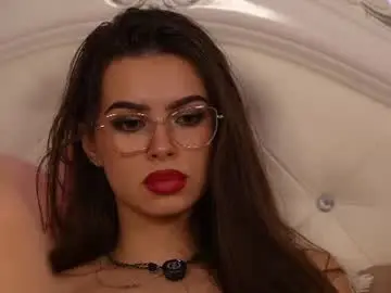 Chaturbate Sex Cam of alexxisrae