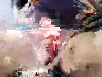 Chaturbate Live Sex of aliuno123456789