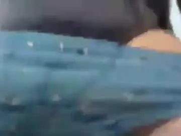 Chaturbate Private Sex Chat of aliuno123456789