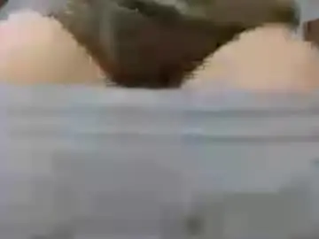 Chaturbate Free Live Porn of aliuno123456789