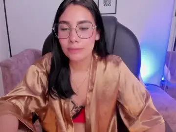 Chaturbate Watch Live Sex Cams of amara_foxx
