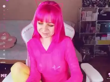 Chaturbate Free Porn Cam of amyrose69