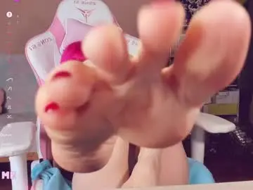 Chaturbate Live Sex of amyrose69