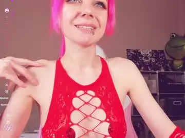 Chaturbate Watch Live Sex Cams of amyrose69