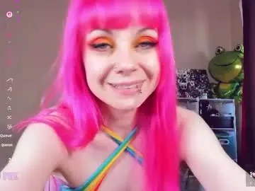 Chaturbate Private Sex Chat of amyrose69