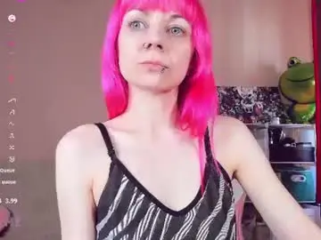 Chaturbate Free Live Porn of amyrose69