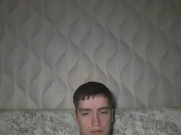 Chaturbate Free Porn Cam of andy4life