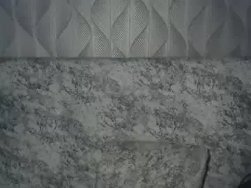 Chaturbate Watch Live Sex Cams of andy4life
