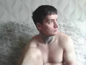 Chaturbate Adult Webcams of andy4life