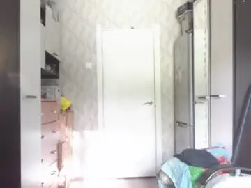 Chaturbate Live Sex of andy4life