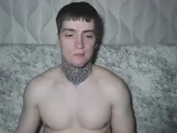 Chaturbate Sex Chat of andy4life