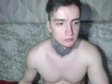 Chaturbate Live Sex of andy4life