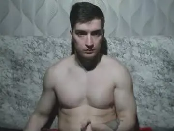 Chaturbate Live Sex of andy4life